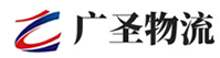 漳州到乾安县物流公司
